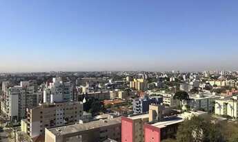 Imagem 6: AKG IMÓVEIS ALUGA APARTAMENTO NO ÁGUA VERDE