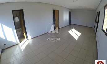 Imagem: Sala comercial (sala - edificio coml.)