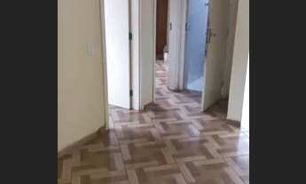 Imagem 3: Aluga-se apartamento