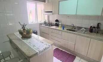 Imagem 3: Apartamento para Venda em São Paulo, Parque Colonial, 2 dormitórios, 1 banheiro, 1 vaga