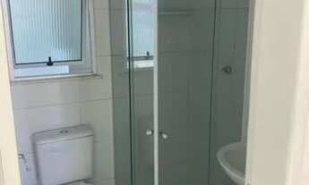 Imagem 5: Condomínio Vivendas do Parque- Industrial