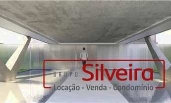 Imagem 6: PORTO ALEGRE - Loft - Auxiliadora