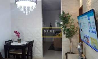 Imagem 5: Sobrado com 2 dormitórios à venda, 56 m² por R$ 410.000,00 - Vila Granada - São Paulo/SP