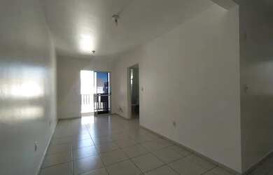 Imagem 2: LAJEADO - Apartamento Padrão - Universitário