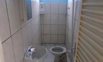 Imagem 3: Kit net próximo a prefeitura de Várzea Grande