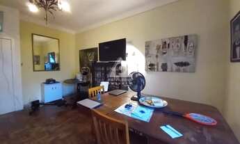 Imagem 5: Apartamento à venda, 3 quartos, 1 suíte, Flamengo - RIO DE JANEIRO/RJ