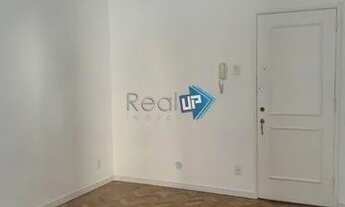 Imagem 4: RIO DE JANEIRO - Apartamento Padrão - Ipanema Ipanema