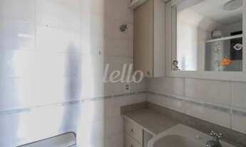 Imagem 7: Guarulhos - Apartamento Padrão - Vila Rosália