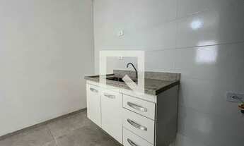 Imagem 4: Apartamento para Aluguel - Casa Verde, 1 Quarto, 30 m2