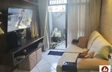 Imagem 2: Apartamento (tipo - padrao) 2 dormitórios, cozinha planejada, em condomínio fechado