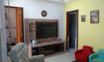 Imagem 2: Vendo excelente apartamento sala 2 quartos térreo em Vila Isabel - Rio de Janeiro - RJ