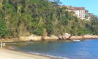 Imagem 6: Casa com piscinas no litoral Norte praia da Mococa