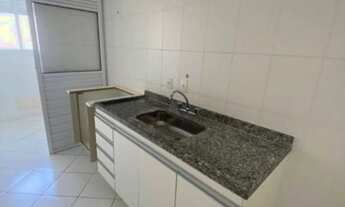 Imagem 1: APARTAMENTO - CENTRO - SP