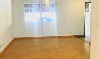 Imagem 6: AKG IMÓVEIS ALUGA SOBRADO NO CAJURU