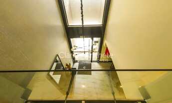 Imagem: APARTAMENTO Edifício Dom Augusto em Tramandaí