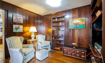 Imagem 6: PORTO ALEGRE - Apartamento Padrão - Rio Branco