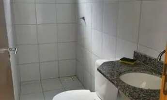 Imagem 5: Entrada a partir 10% parcelas Fixas vía boleto!!!