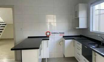 Imagem 7: Sobrado Condomínio Residencial Parque Esplanada