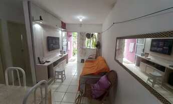 Imagem 4: Vendo casa no jardim Royal de esquina