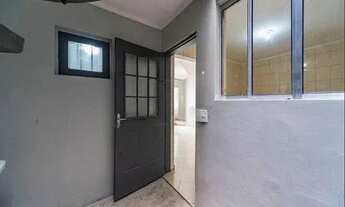 Imagem 5: Cód.: 13243 - Sobrado com03 dormitórios sendo 01 suíte e 04 vagas de garagem - Jardim Bela