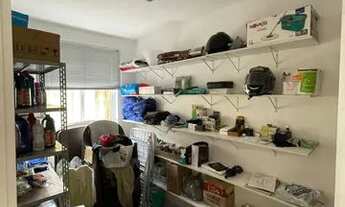 Imagem 5: Apartamento para venda com 500 metros quadrados com 4 quartos