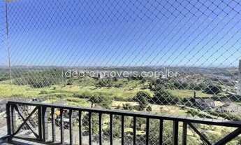 Imagem 3: Apartamento para Locação em São José dos Campos, Urbanova, 3 dormitórios, 2 suítes, 3 banh