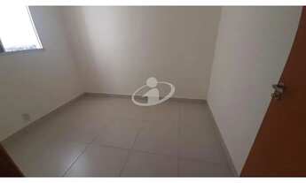 Imagem 5: Aluguel Apartamento MARTINS