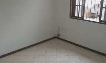 Imagem 4: DJ Casa para venda com 120 metros quadrados com 2 quartos em Cabula - Salvador - BA