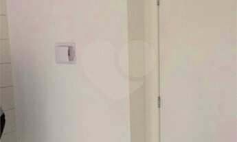 Imagem 7: Ótimo Apartamento com 2 Dormitórios perto de metrô