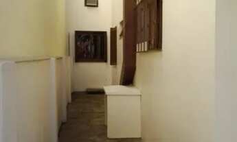 Imagem 6: PORTO ALEGRE - Casa Padrão - Cristo Redentor