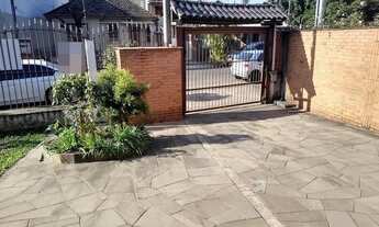 Imagem 2: CASA DE ALVENARIA São Miguel São Leopoldo