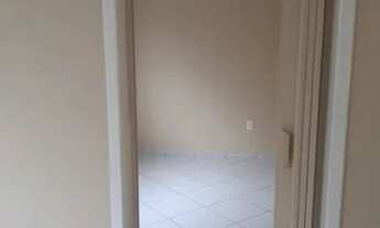 Imagem 7: Casa para aluguel tem 60 metros quadrados com 2 quartos em Campo Grande - Rio de Janeiro