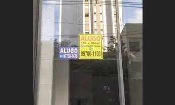 Imagem 2: LOJA - PINHEIROS - SP