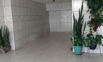 Imagem 2: SOBRADO-JD.AEROPORTO