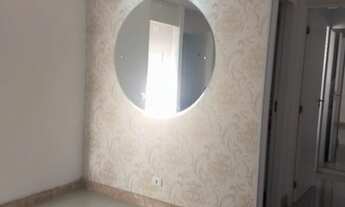 Imagem 3: 2/4 Lindo! Suíte, Armários, Porcelanato, Pronto Pra Morar, R$ 269.999