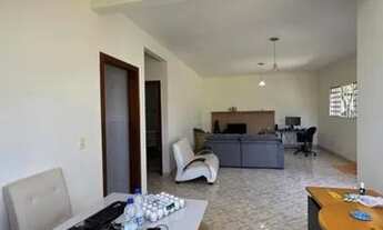 Imagem 2: TAT-EG30Casa para venda tem 95 metros quadrados com 2 quartos em Itapuã - Salvador - Bahia