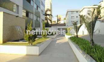 Imagem 2: Venda Apartamento 3 quartos Nova Suíssa Belo Horizonte