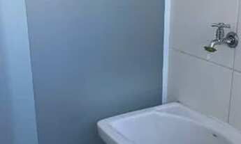 Imagem 6: VISTALLEGRO - OPORTUNIDADE 47mt