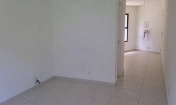 Imagem 4: Sala Comercial 31 metros Reformado