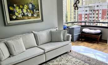 Imagem: SÃO PAULO - Apartamento Padrão - PANAMBY