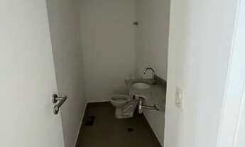 Imagem 7: APARTAMENTO - BARRA FUNDA - SP