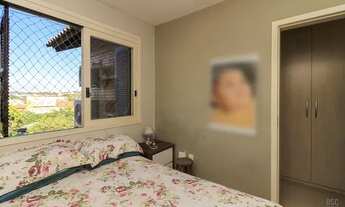 Imagem 2: Casa em Condomínio à venda 3 dormitórios, Ipanema