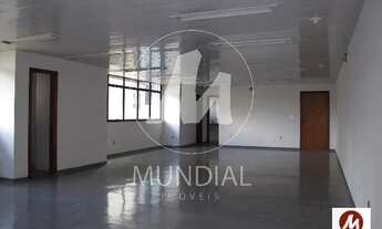 Imagem 2: Sala comercial (sala - edificio coml.) , portaria 24 horas, elevador, em condomínio fechad