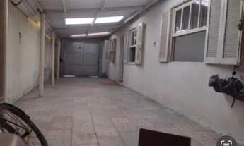 Imagem 2: VENDO CASA COHAB TABLADA PELOTAS