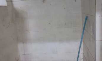 Imagem 4: Casa de frente Casa com 1 dormitório