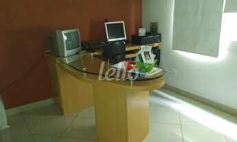 Imagem 6: São Paulo - Casa Padrão - Chácara Japonesa