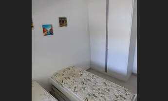 Imagem 6: Flat 2 quartos no Ekoara beira-mar de Muro Alto