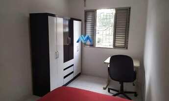 Imagem 2: Casa na Vila Olimpia