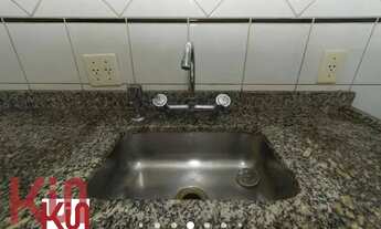 Imagem 7: Apartamento com 2 dormitórios à venda, 50 m² por R$ 479.000,00 - Saúde - São Paulo/SP