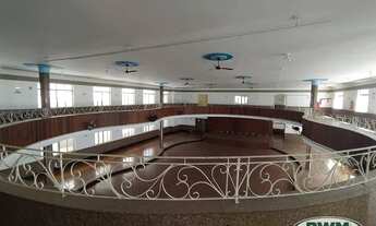 Imagem 7: Prédio para alugar na região Central de Sorocaba - Centro - Sorocaba/SP